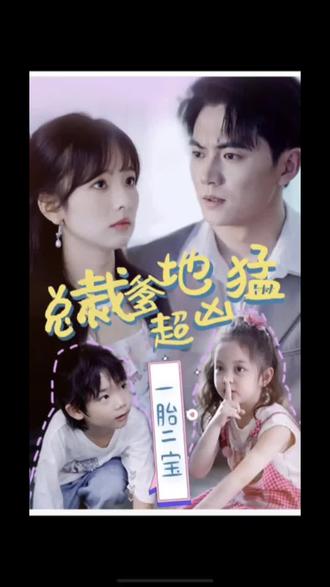 专业性seo优化前景